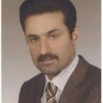 doctor-profile-image