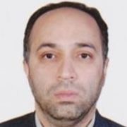 doctor-profile-image