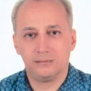 doctor-profile-image