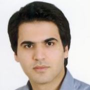 doctor-profile-image