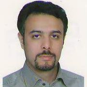 doctor-profile-image