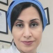 doctor-profile-image