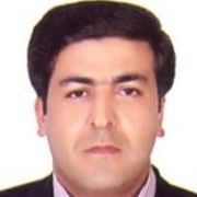 doctor-profile-image