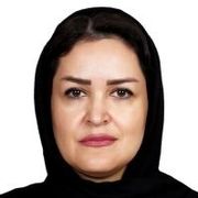 doctor-profile-image