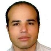 doctor-profile-image