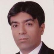 doctor-profile-image