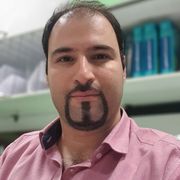 doctor-profile-image