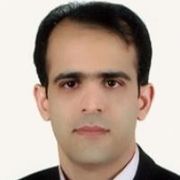 doctor-profile-image
