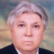doctor-profile-image