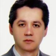 doctor-profile-image