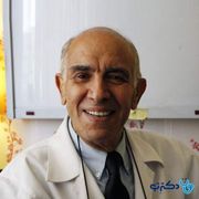 doctor-profile-image