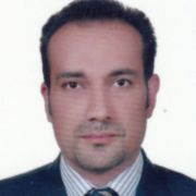 doctor-profile-image