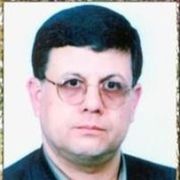 doctor-profile-image