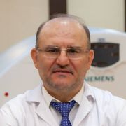 doctor-profile-image