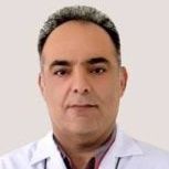 doctor-profile-image