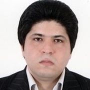doctor-profile-image