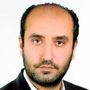 doctor-profile-image