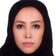 doctor-profile-image