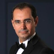doctor-profile-image
