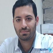 doctor-profile-image