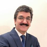 doctor-profile-image