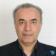 doctor-profile-image
