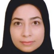 doctor-profile-image