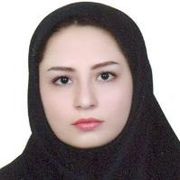 doctor-profile-image