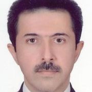 doctor-profile-image