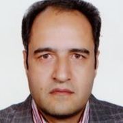 doctor-profile-image