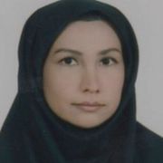 doctor-profile-image