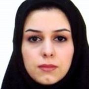 doctor-profile-image