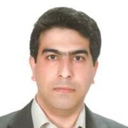doctor-profile-image
