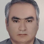 doctor-profile-image