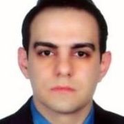 doctor-profile-image