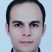 doctor-profile-image