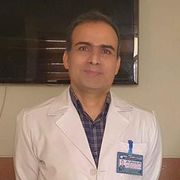 doctor-profile-image