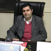 doctor-profile-image