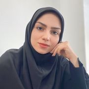doctor-profile-image