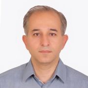 doctor-profile-image