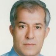 doctor-profile-image