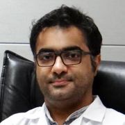 doctor-profile-image