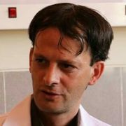 doctor-profile-image
