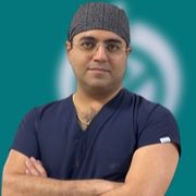 doctor-profile-image