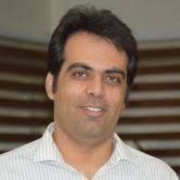 doctor-profile-image