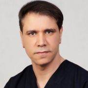 doctor-profile-image
