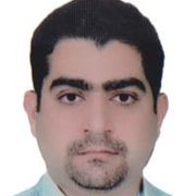 doctor-profile-image