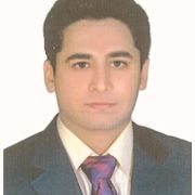 doctor-profile-image