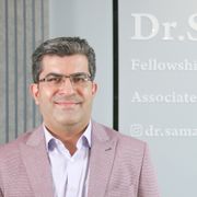 doctor-profile-image