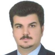 doctor-profile-image